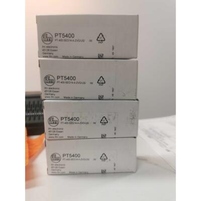 议价IFM PT5500 传器PT5501 PT5502 PT5503 PT5504 PT5400