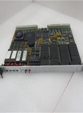 议价MVME162-210 MOTOROLA 按铭牌查