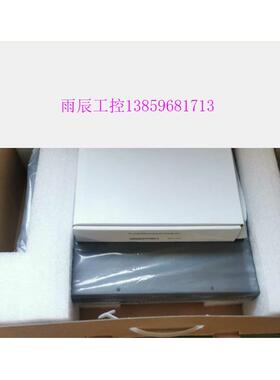 议价PT-7828-R-HVMOXA工业交换机