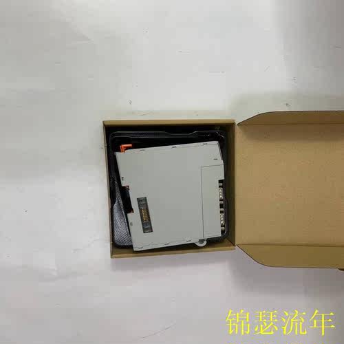 议价5069-SERIAL Allen Bradley Compact Lo