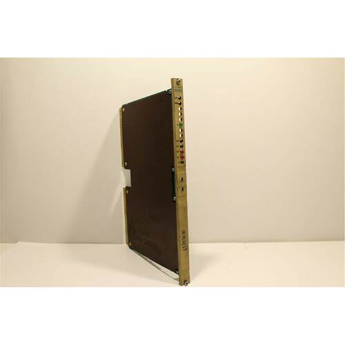 议价ED1817 HESG33038R1 Board