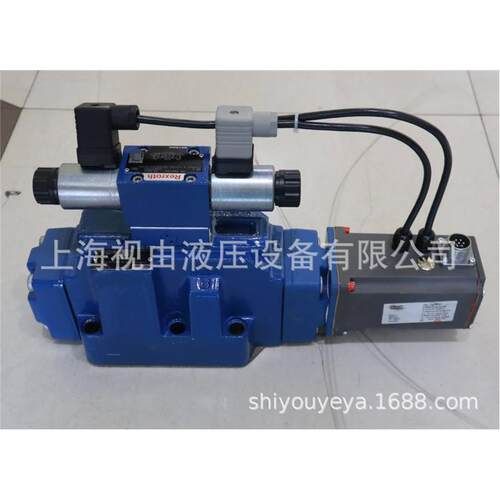 议价R90107283 4WRKE7W88-500L2-35/6EG2431/F1D3KM力士TOW乐比例