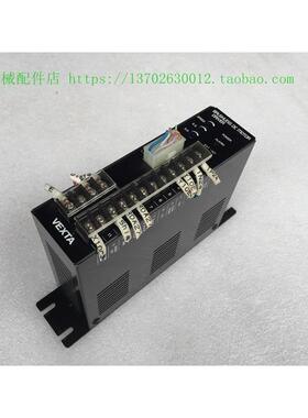 议价机VEXTA步进电机驱动器 FBLD75CW-K1