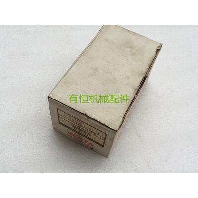 议价VEXTA步进驱动器电机 PH266-01-C134