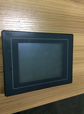 议价S806M20D 机人机界面S806M20D，，格商