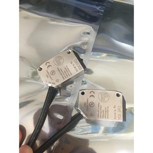 一对 议价O6E304 O6S300 易福门 装