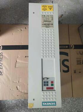 议价变频器6SE7027-2ED61-Z,6SE7023-4TC61-Z,6SE7032-7EB87-2DA0