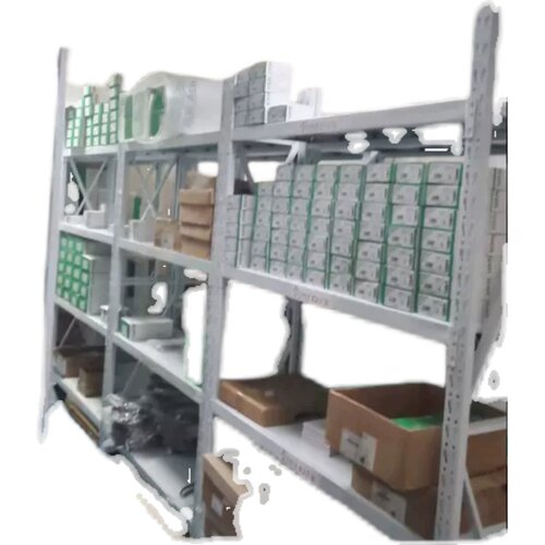 ISMH1-20B30CB-U131X全新库存议价