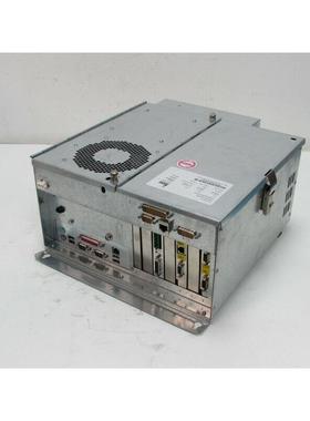 议价Rechner KPC ed05 00132278 Top