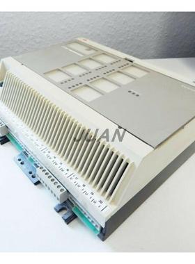 议价 DSDX452 PLC/DCS机器人