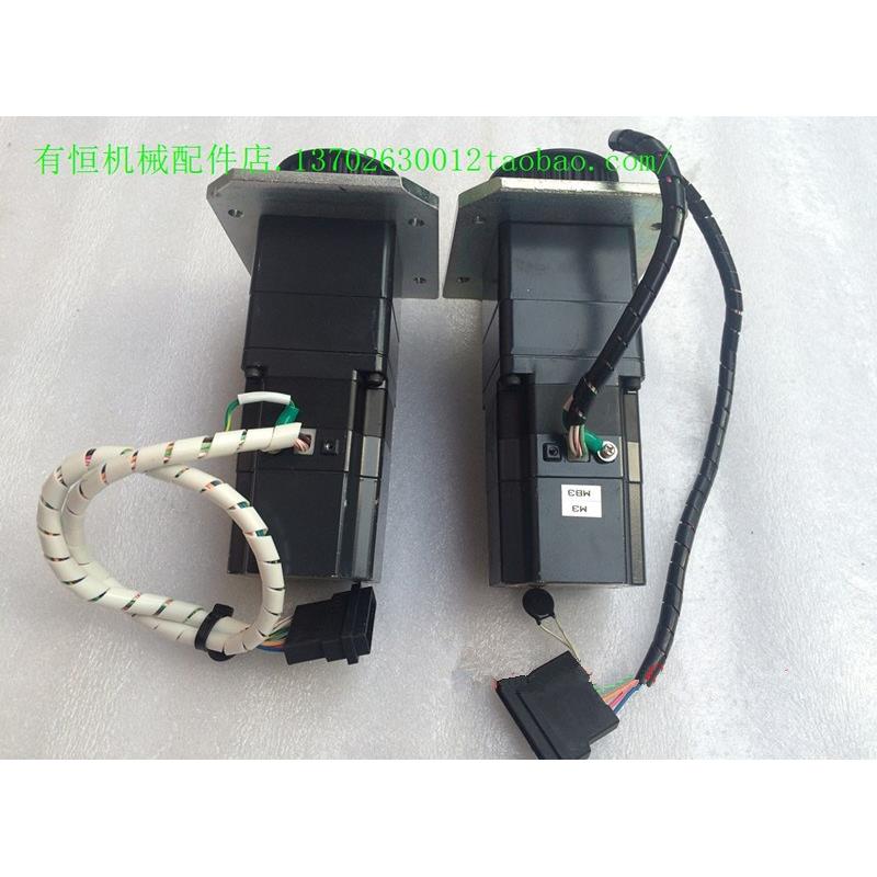 议价VEXTA步进驱动器电机 A4615-9215KPGM