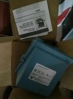 议价UE开关 J400-442 95131 J120-523 J120K-540 H122-S156B J400