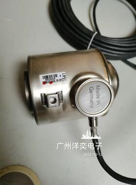 议价Minebea intec PR6224 C3 25t/50t 赛多利斯Sartorius