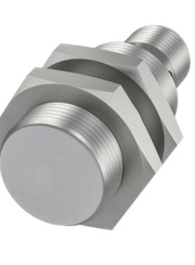 议价巴鲁夫 BES014A+BES M08EE-PSC20B-S49G