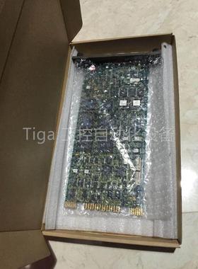 议价INNIS01/INNPM11/BRC-100/IEPDS01/IMSET01  贝利)