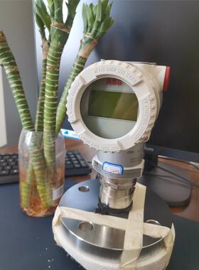 议价266DDH 差压 / 266HDH / GDH 表压 / 压力变送器