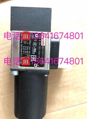 议价R901102711 HED8OA-20/100K14S