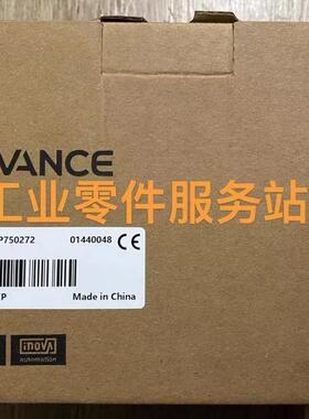 议价IN0VANCE H3U-2416MT-XP 模块