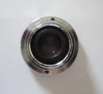 议价computar EX2C