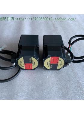 议价VEXTA步进驱动器电机 PK564AE-T3.6