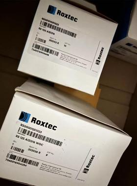 议价烙克赛克Roxtec 洛克赛克RS125 AISI316 WOC 66-98.125-127
