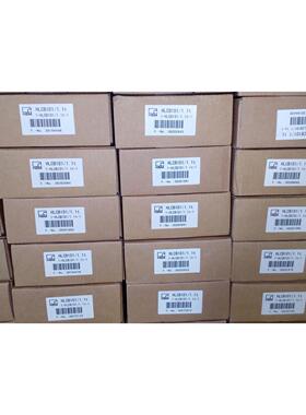 议价称重传器1-HLCF1C3/1.1T，1-HLCF1C3/1.76T，1-QS1C3/300KG