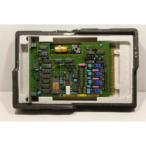 议价 70EA01b-E HESG447038 R1 Board