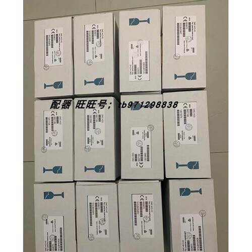 议价Crestron DMC-HDO DMC-4KZ-HD DMC-4K-HD DMC-4K-C DMC-4K-CO