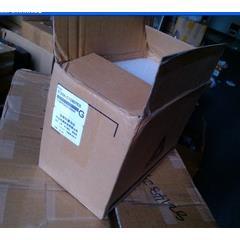 议价伺服电机ECMA-C10807ESECMA-C10807ES特格可