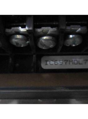 议价IC697MDL750 GE