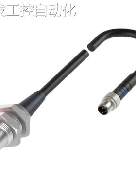 议价BIS006E 低频读/写头和天线BIS C-306-PU1-00,3-SA1正