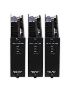 议价TRICONEX 3501E TRICONE 模块 卡件