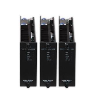 议价TRICONEX 3503E TRICONE 模块 卡件