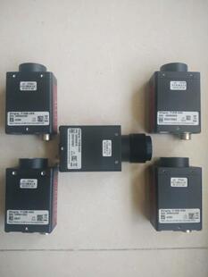 议价Stingray F125B ASG相机1394口相机齐全