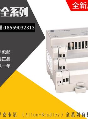 议价罗克韦尔PLC 1794-ASBLT 1794-CE1 1794-CE3 1794-CJC2模块