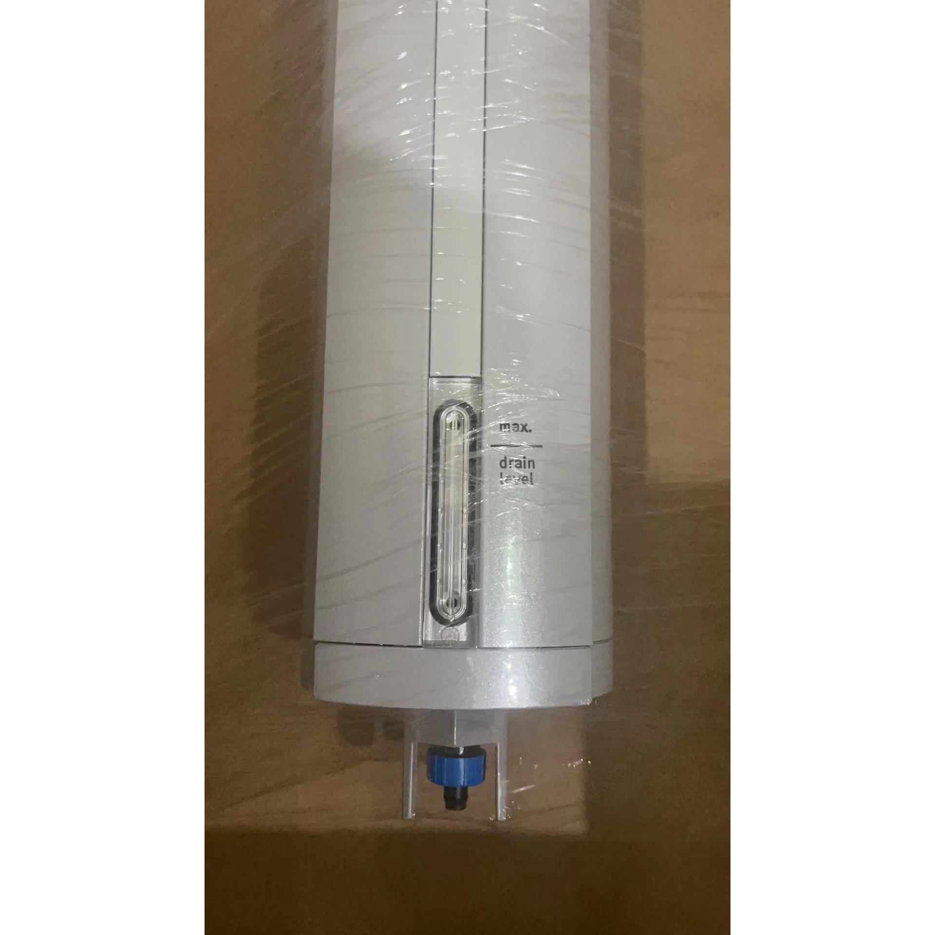 议价 Festo活性炭过滤装置MS9-LFM-3-4-A-U-V-DA-Z