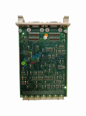 议价086388-001步进线性控制主 全系列