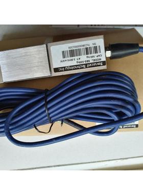 议价Tanscell称重传器FAK-30KG/FAS-50MT/FAS-100MT