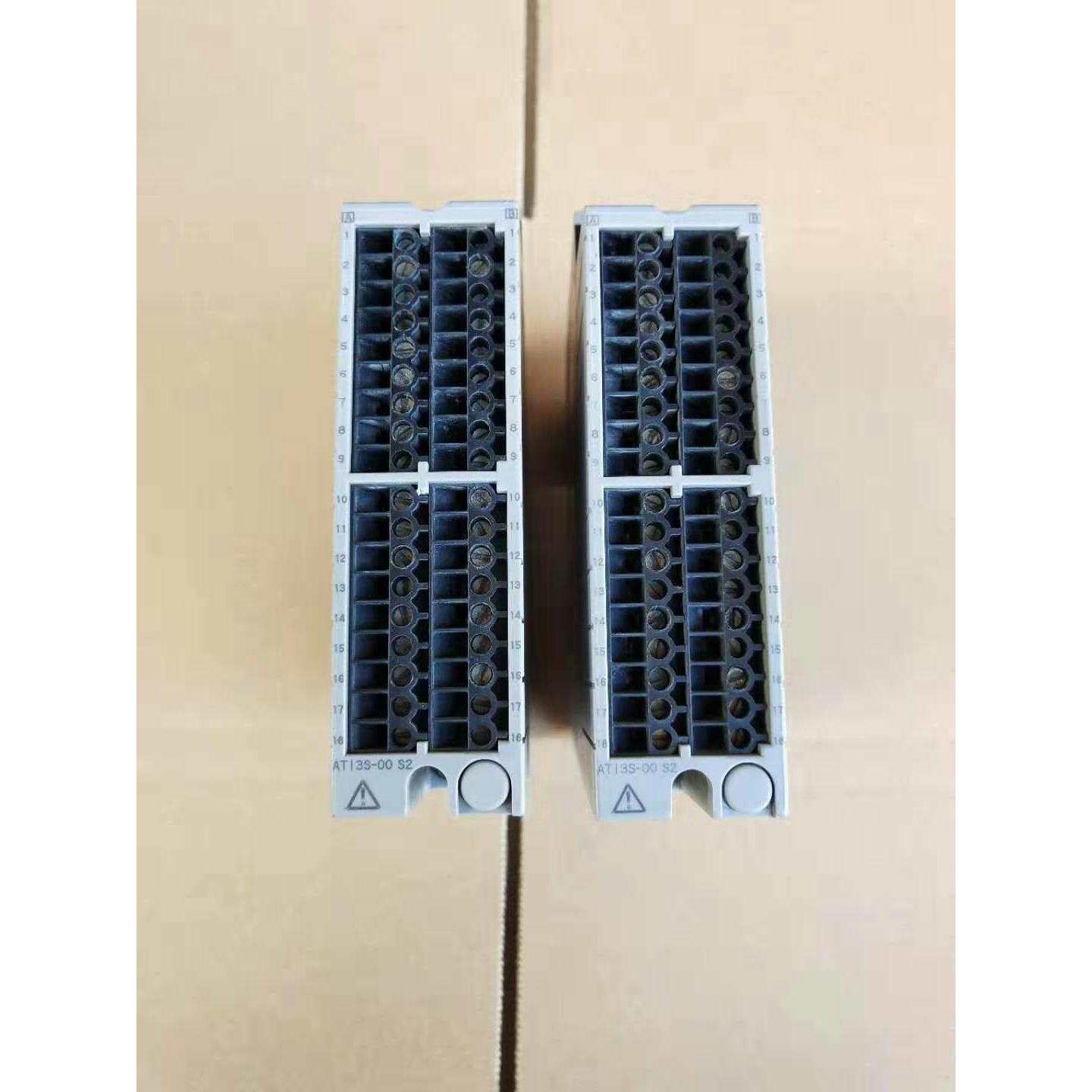 议价YOGAWA横河模块 AAI835-S00 S3,S1,S2 AAI835-S50 S3