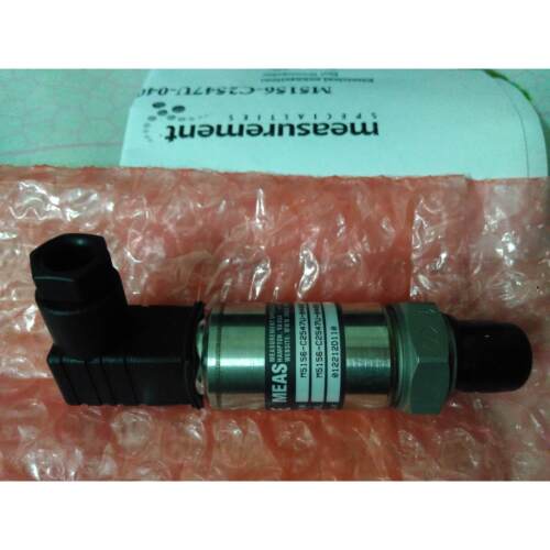 议价压力变送器M5156-C2547U-040BG0-4.0Mpa输4-20mA