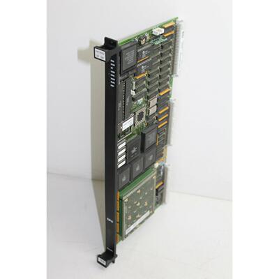 议价Metso A413082 Ver.08 CPU