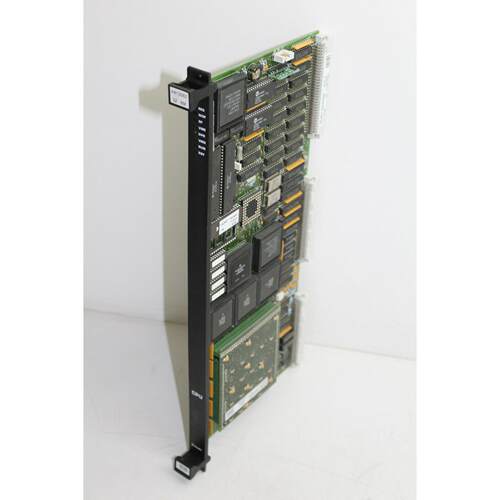 议价Metso A413082 Ver.08 CPU