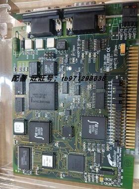 议价Hilscher赫优讯CIF30-PB CIF 104-PB-R CITC CIF 104-CNS CIT