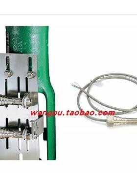 议价品牌 西索 WESTLOCK 阀位开关 3049-ABYN00022FAN-AR1