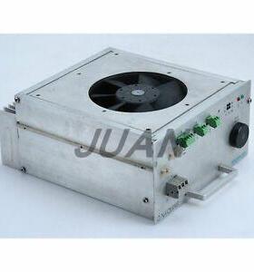 议价6DD1683-0CC0 按铭牌查