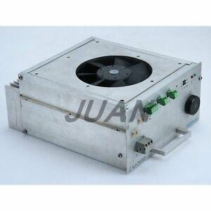 议价6DD1683-0CC0 按铭牌查