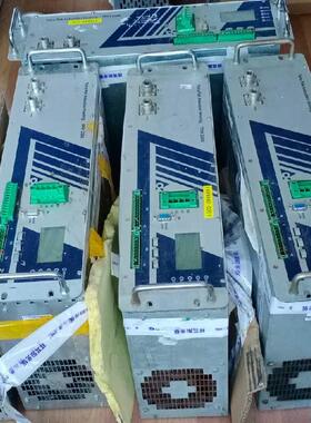 议价利乐tetra pak TPIH 2500和TPIH 2000高频控制器，