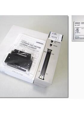 议价模块 C200H-NC111 NC112 NC211 C200HW-NC113 213 413