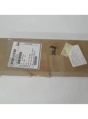 议价IS200TBCIH2CAA GE DIGITAL INPUT