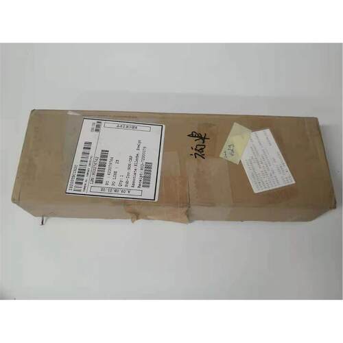 议价IS200TBCIH2CAA GE DIGITAL INPUT